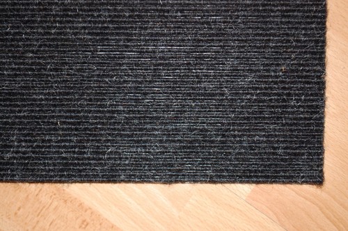 Teppich tretford 632 ohne - tretford,
