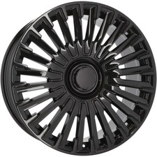 4X 20 Zoll Maybach S580 AMG