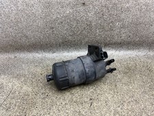 Kraftstofffilter 30636249