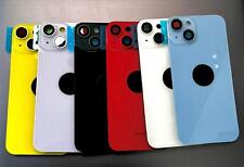 Backcover für iPhone 14 14