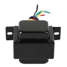 1 STÜCKE Röhrenverstärker