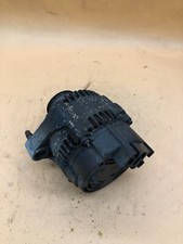 Smart ForTwo 450 Lichtmaschine 0002801V006