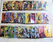 Bandai Dragon Ball Itajaga