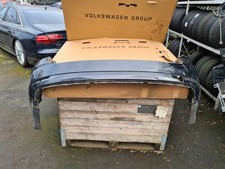 Origínal Skoda Octavia Combi