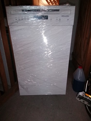 Geschirrspüler 45cm unterbau - geschirrspüler,