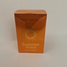 Judith Williams Perfumery