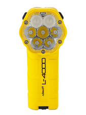 Adalit Handleuchte L‑4000