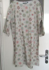 Gudrun Sjöden, Kleid Daisy