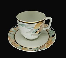 Eschenbach kaffetasse - eschenbach,