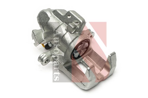 Ysparts bremssattel bc0315 - ysparts,