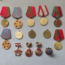 Russland UdSSR CCCP Russia