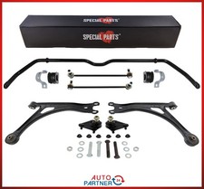 Stabi Kit + Querlenker