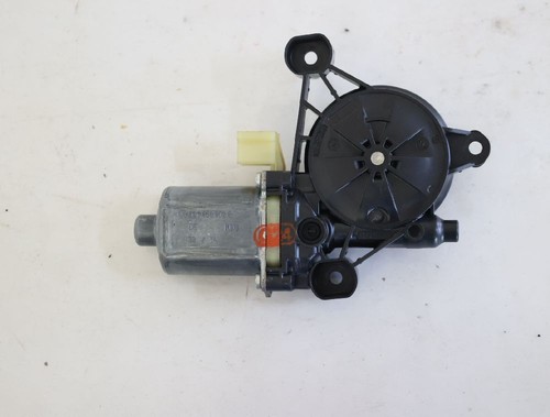 Fensterheber motor vorn rechts - fensterheber-motor,