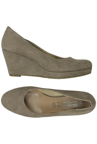Tamaris pumps damen high - pumps,