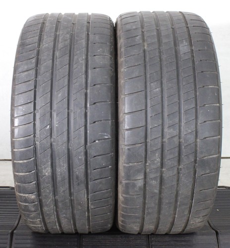 235 35r19 91y sommerreifen - 2,