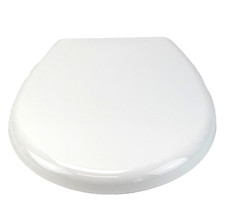 Schütte WC-Sitz mit