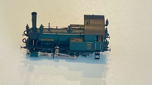 Micro metakit bayrische - micro,