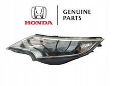 Frontscheinwerfer Honda Civic IX 33150-TV0-G416-M1 Links Scheinwerfer Headlight