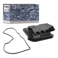 VAICO HYDRAULIKFILTERSATZ