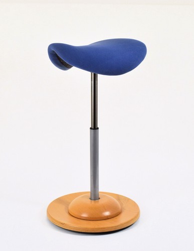 Mayer pendelhocker 1167 - |,