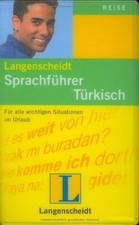 Langenscheidt Sprachführer