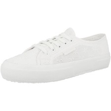 Superga 2750 Flower Sangallo
