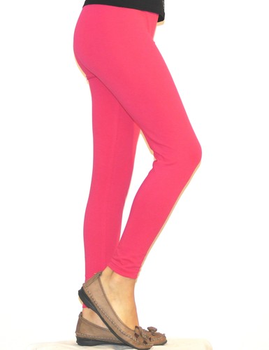 Kinder leggings sport - leggings,