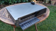 JVC HR-S5500 EG HIGH-END Super