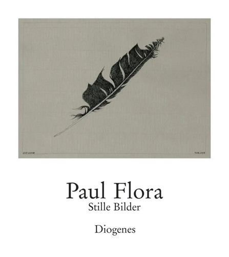 Stille bilder paul - paul, flora