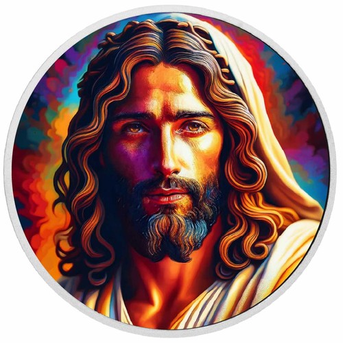 Celestial peace 1oz silver - ,