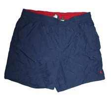 Polo Ralph Lauren Herren
