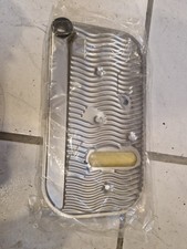 Chevrolet Chevy Corvette C3