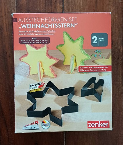 *NEU*