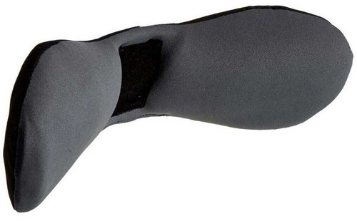 Vaude kopfstütze für - kopfstütze,