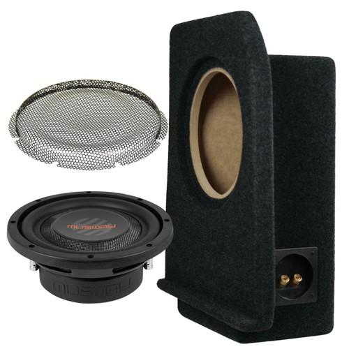Subwoofer für bmw f15 - x5,
