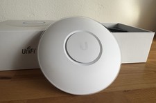 Ubiquiti Networks UAP-NanoHD