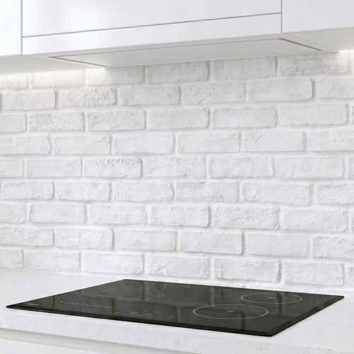 Küchenrückwand spritzschutz - küchenrückwand,