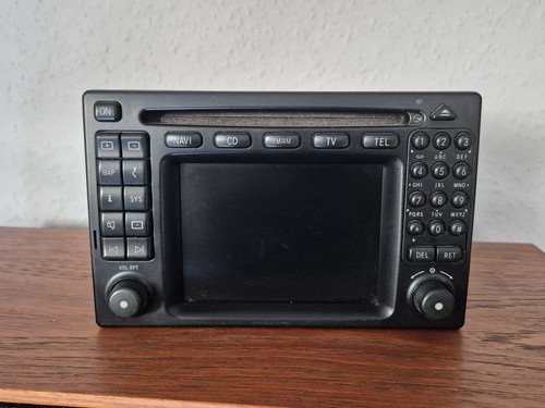 Autoradio command system - autoradio,
