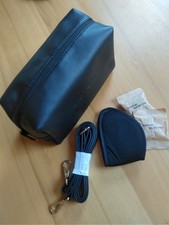 Zimmerli  + Swiss  First Class