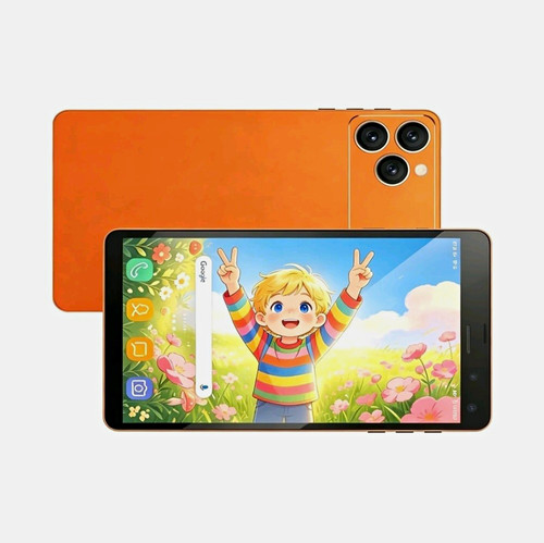 Android tablet zoll 64gb - 13,