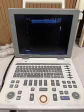Medison SonoAce R3 Portable