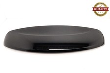 2011 - 2016 MINI COOPER R60