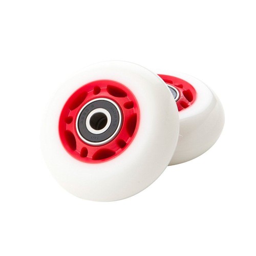 Razor ripstik 76mm - razor, rollen