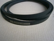 Optibelt Keilriemen  A2180 LD