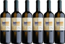 6x Chardonnay Prestige, 2023 -