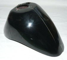 Vespa ET ET2 50 ET4 125 Front
