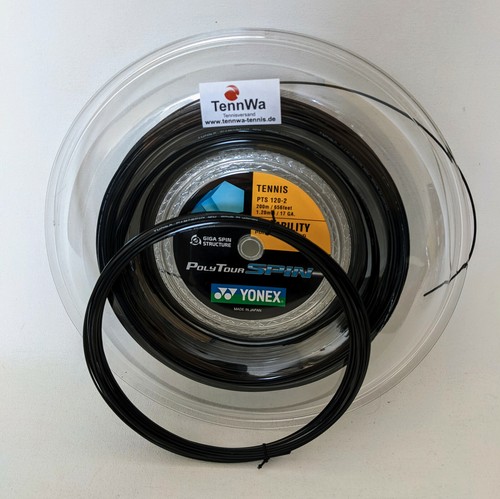 Original 12m - , (0,87€/lfd.m)