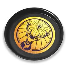 Originales Jägermeister