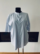 original ꕥ TONNO & PANNA ꕥ