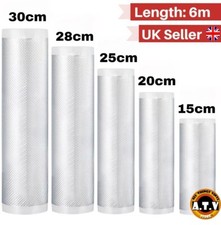 Lebensmittelvakuumversiegelung